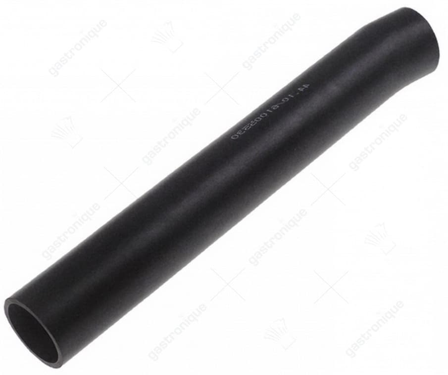 drain hose 390 mm