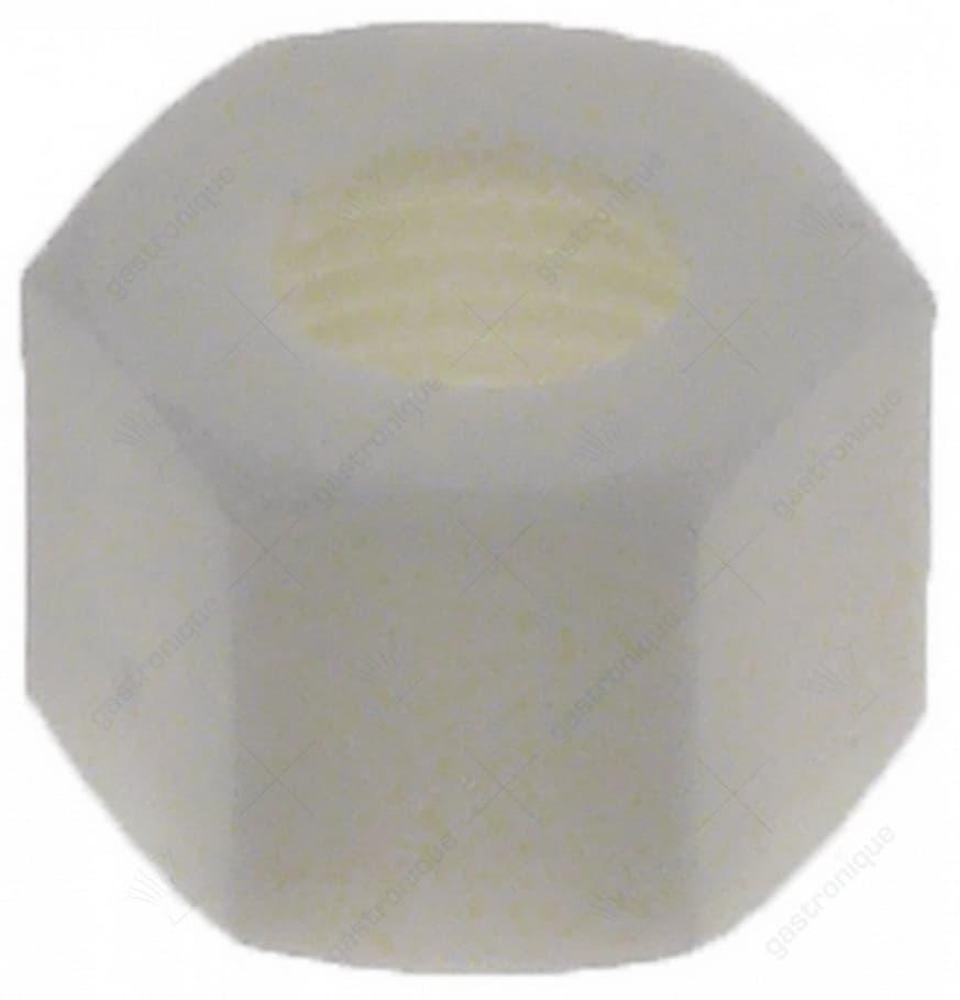 moer voor sproeier - Image 1