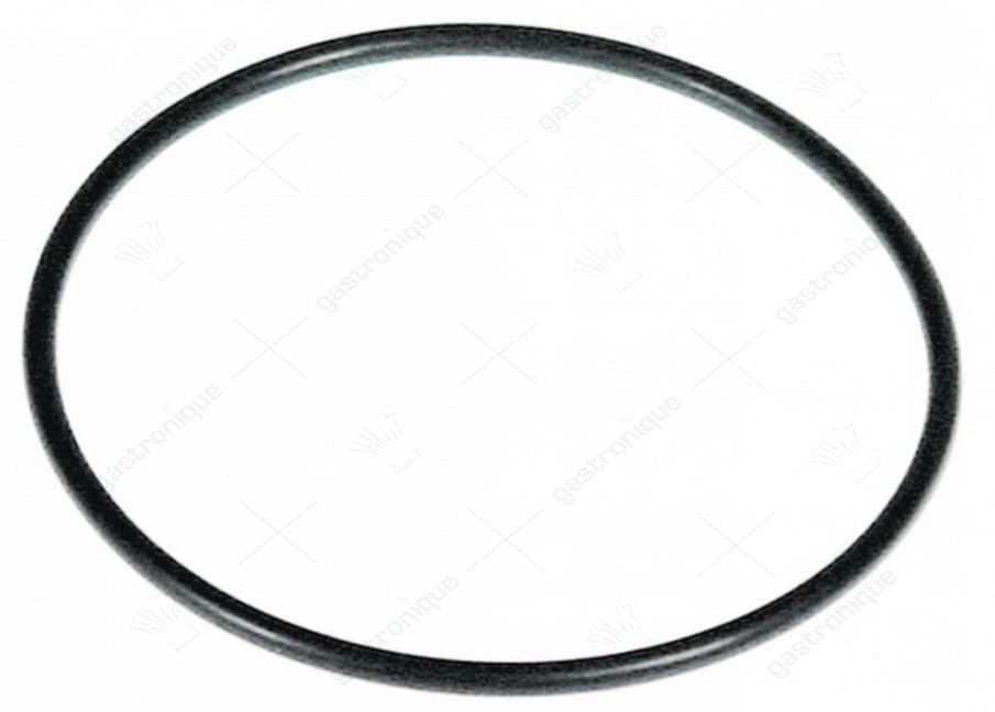 o-ring 0510-30 epdm