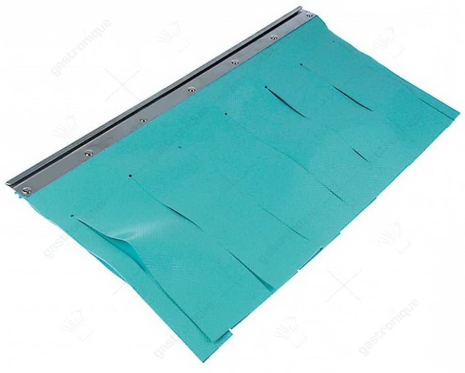 gordijn 650x335 mm - Image 1