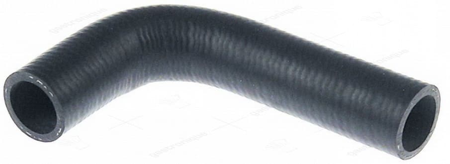 inlet hose 90° 150 mm