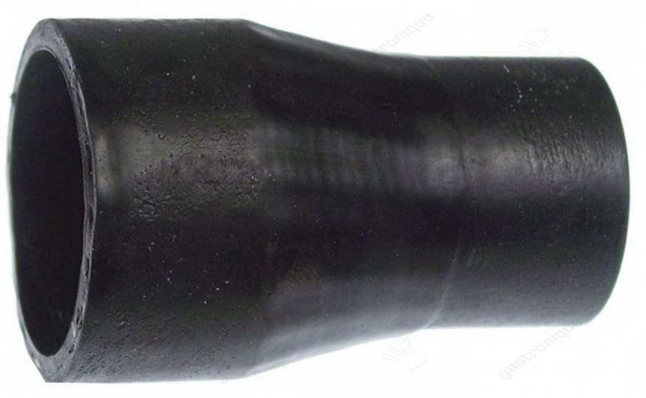 drukslang 100 mm