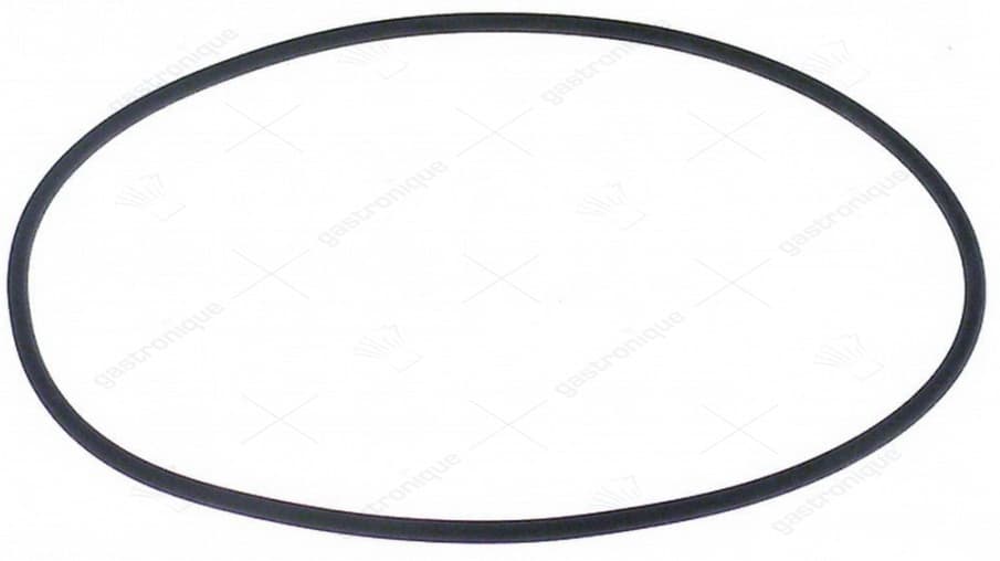 o-ring 04587 epdm