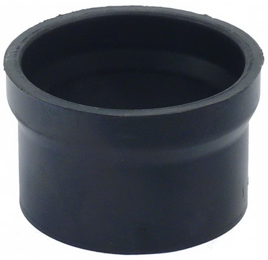 vormslang buiten ø 80 BD2 73mm ID ø 70mm binnen ø 2 63mm L 50mm