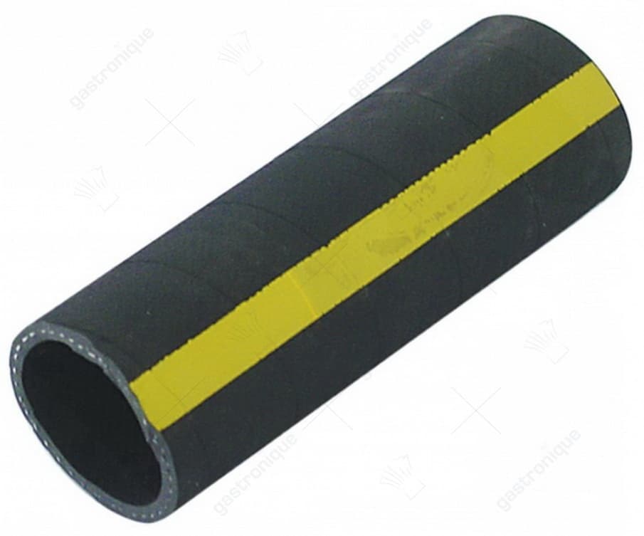 drukslang 170 mm