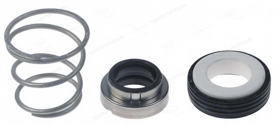 pakkingset Y-5/8" - Image 1