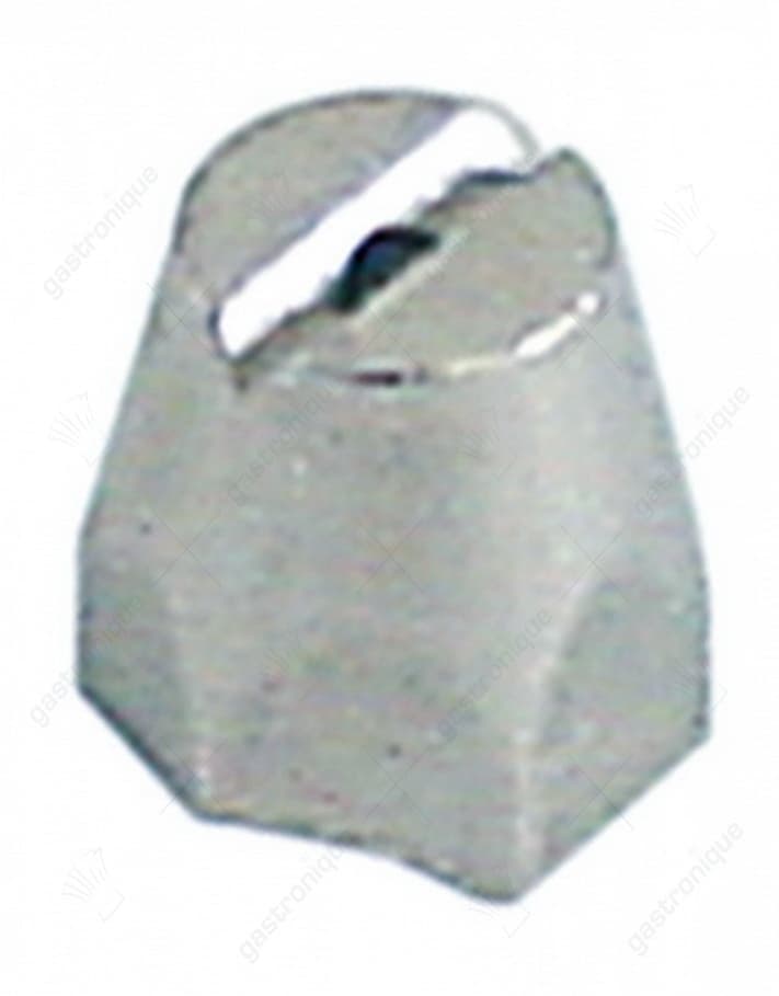 naspoelsproeier
