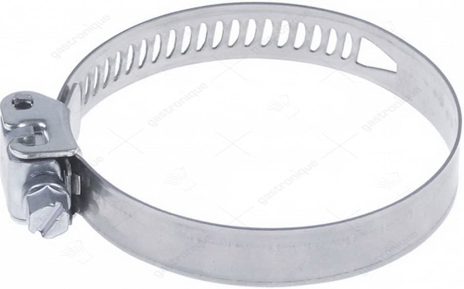 klembeugel HOSE CLAMP 45-65