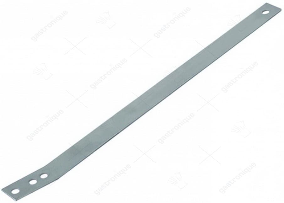 spring locking bracket 320mm