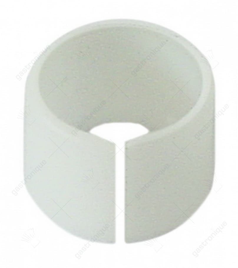 spring rod bushing