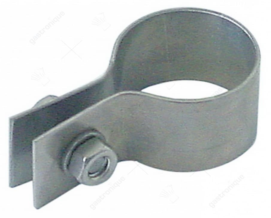 handle ring