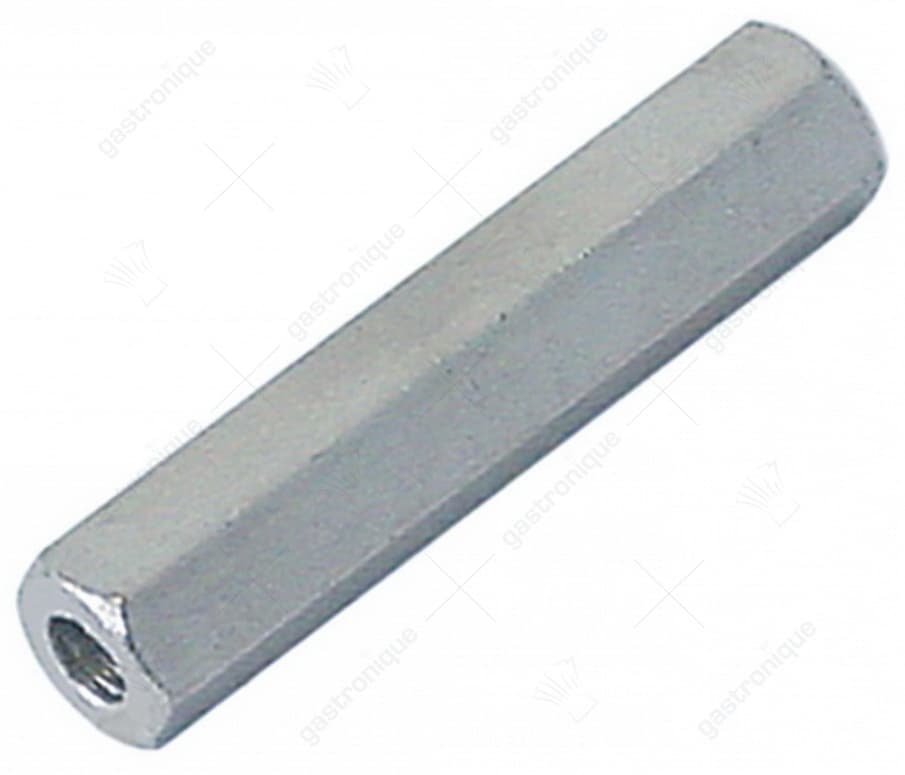 filter pin 49 mm