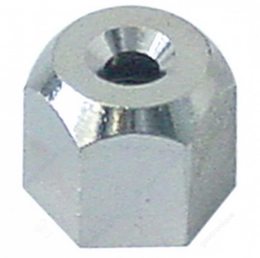 wassproeier - Image 1