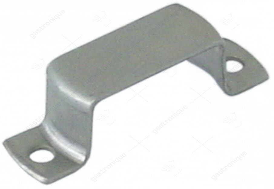 omega for impellers