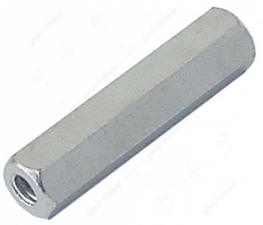 pin for filter 44 mm