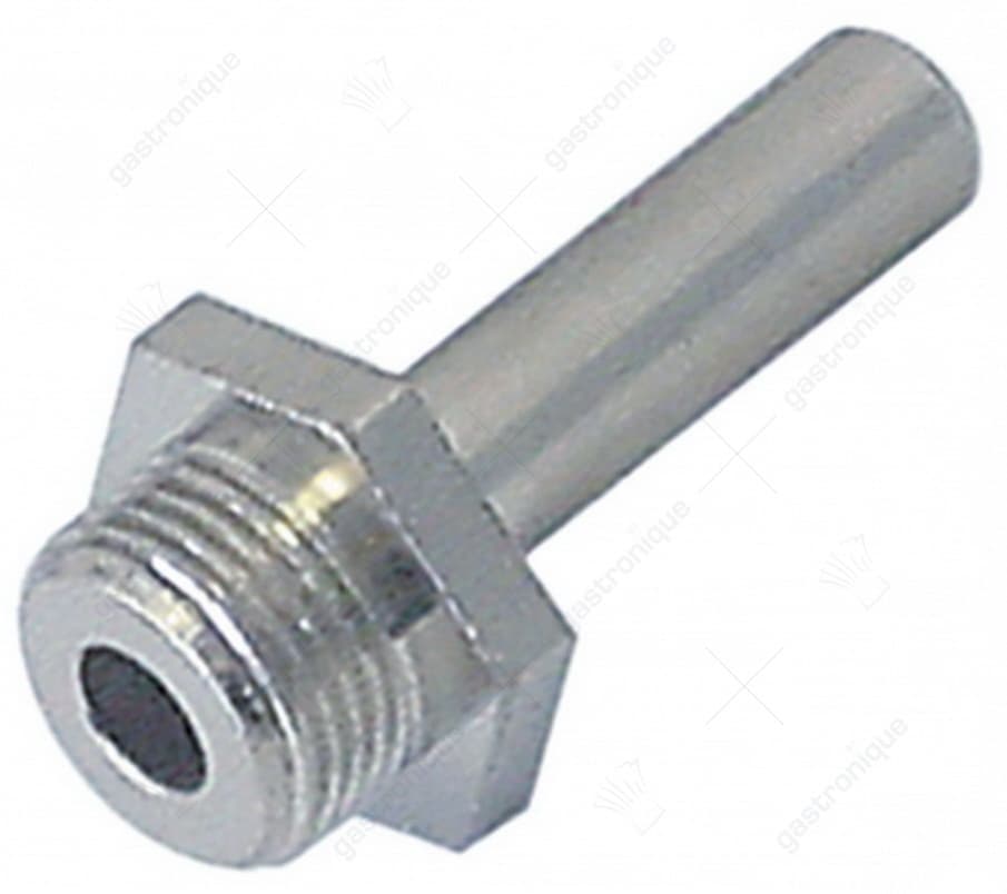 probe sheath