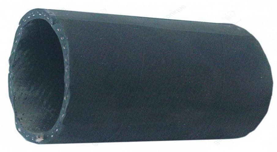zuigslang 100 mm