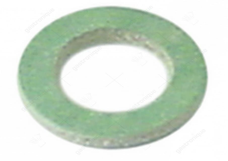 pakking zonder asbest ø 19x11x2 mm