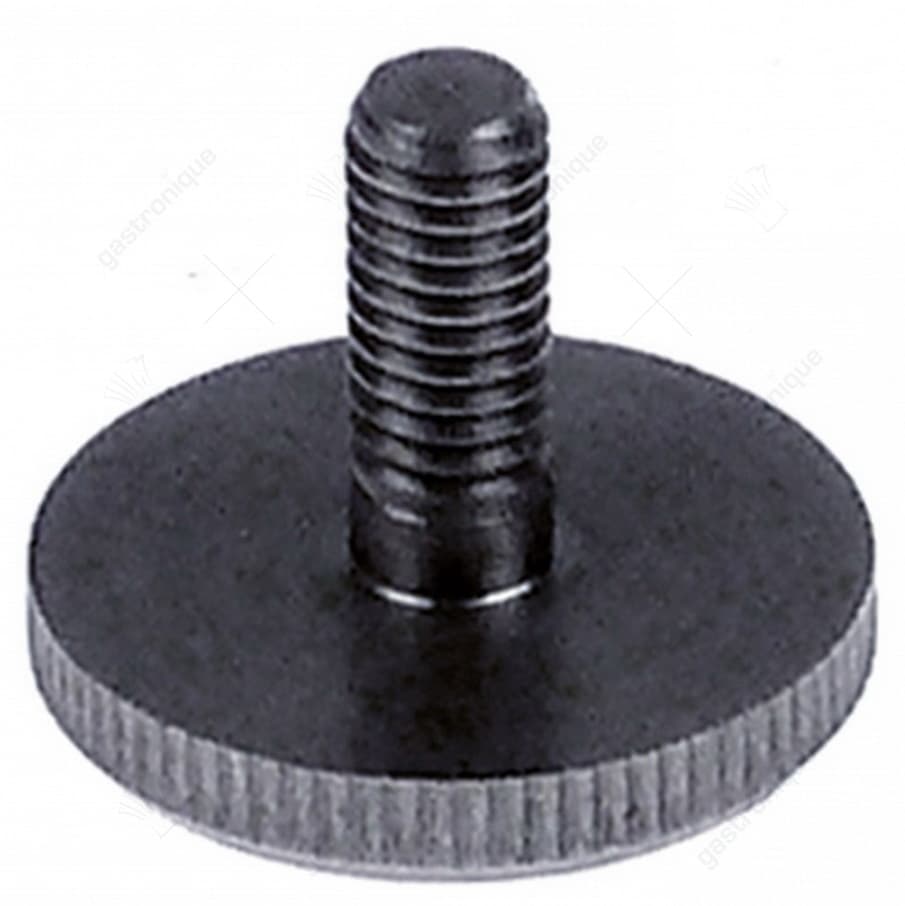 locking nut - Image 1