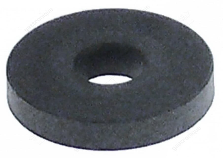 schijf - Image 1