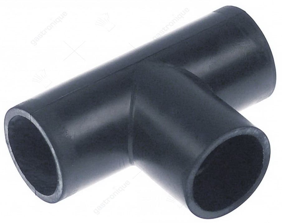 Slang Waspomp T-stuk - Image 1