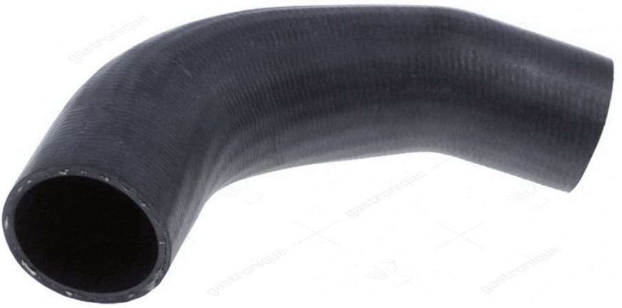 pump outlet hose 230 mm