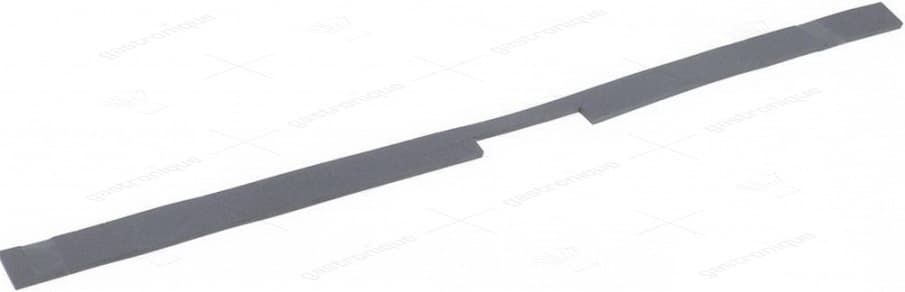 deurrubber 590 mm