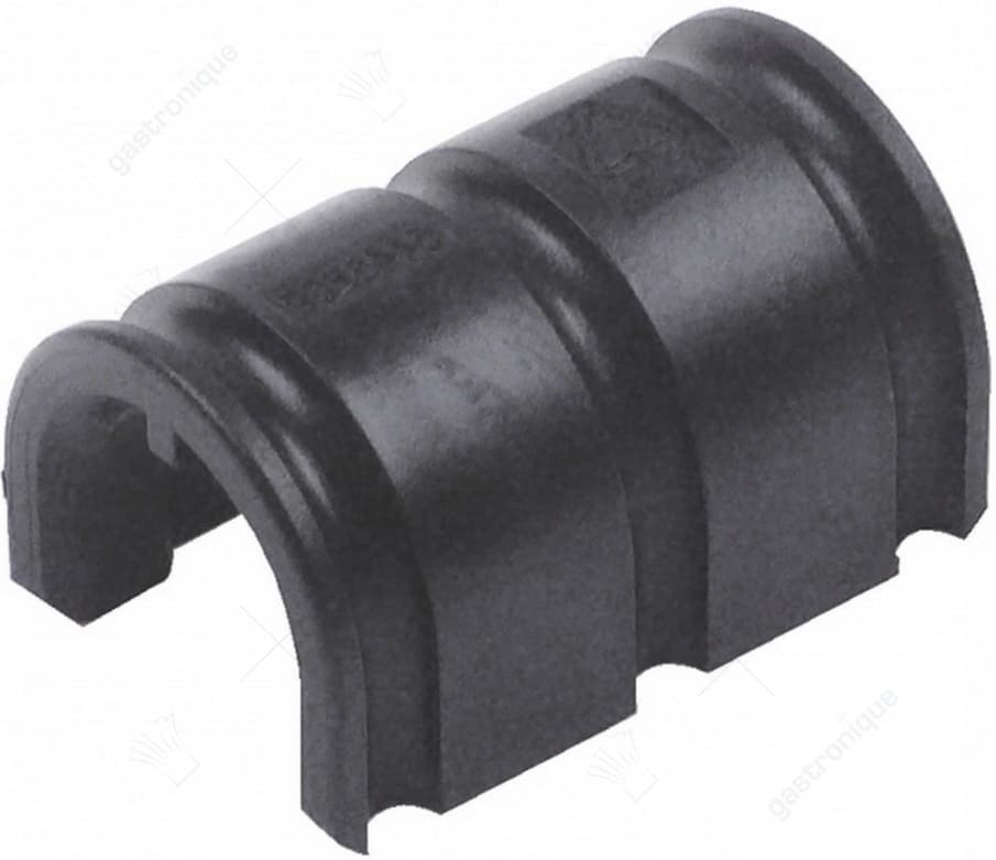 spring support - Image 1