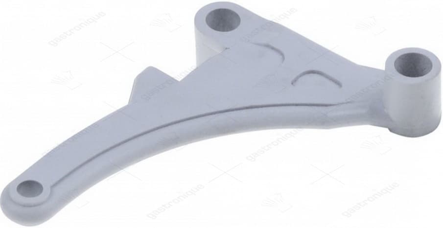 central finger for belts trays - Image 1