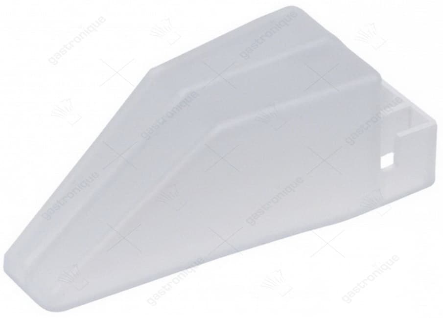 central finger for limit switch ne/2 - Image 1