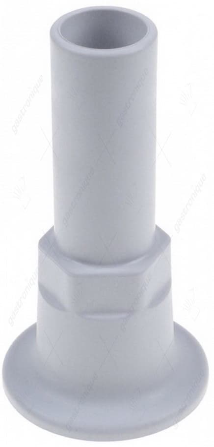onderstuk wasverdeler 170 mm