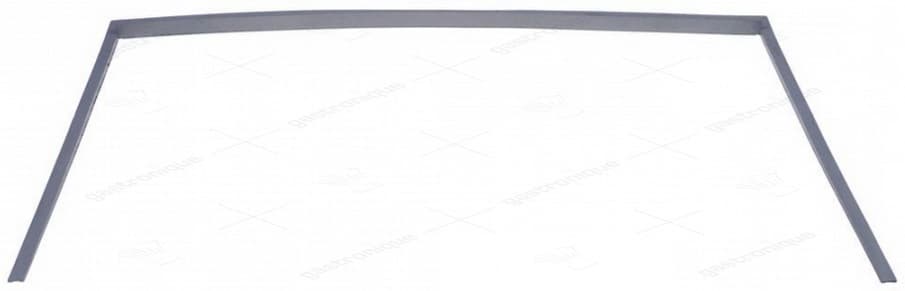 rubber 310x565x310 mm - Image 1