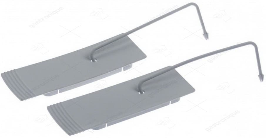 lid kit - Image 1