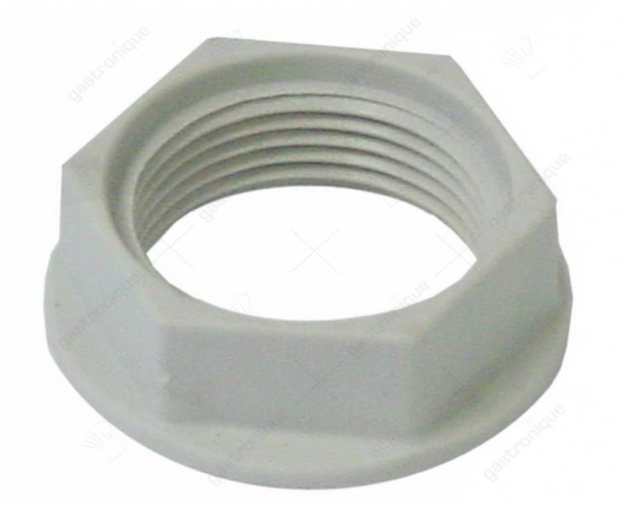 locking ring nut