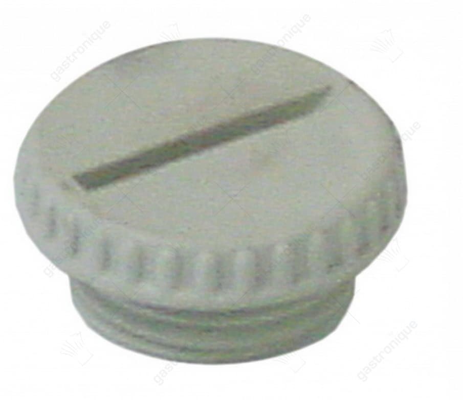 eindkap wasarm - Image 1