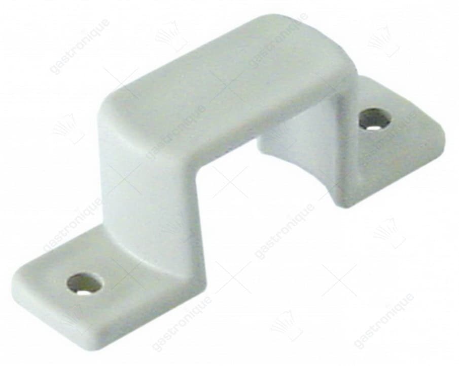 washer protection