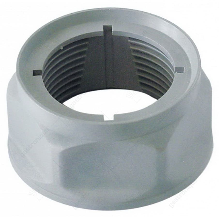 locking nut