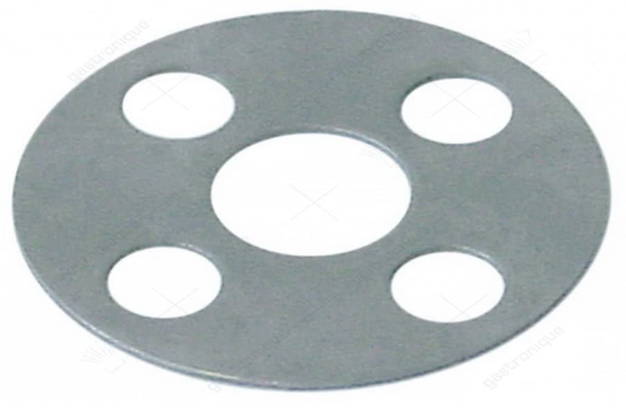 shutter for arm - Image 1