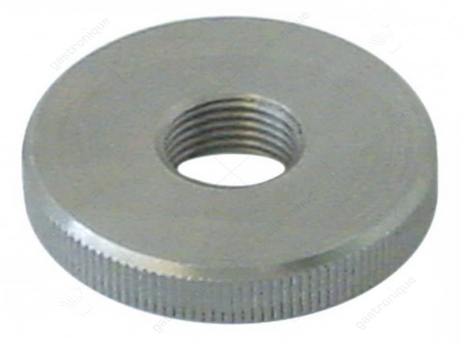 washer for arm