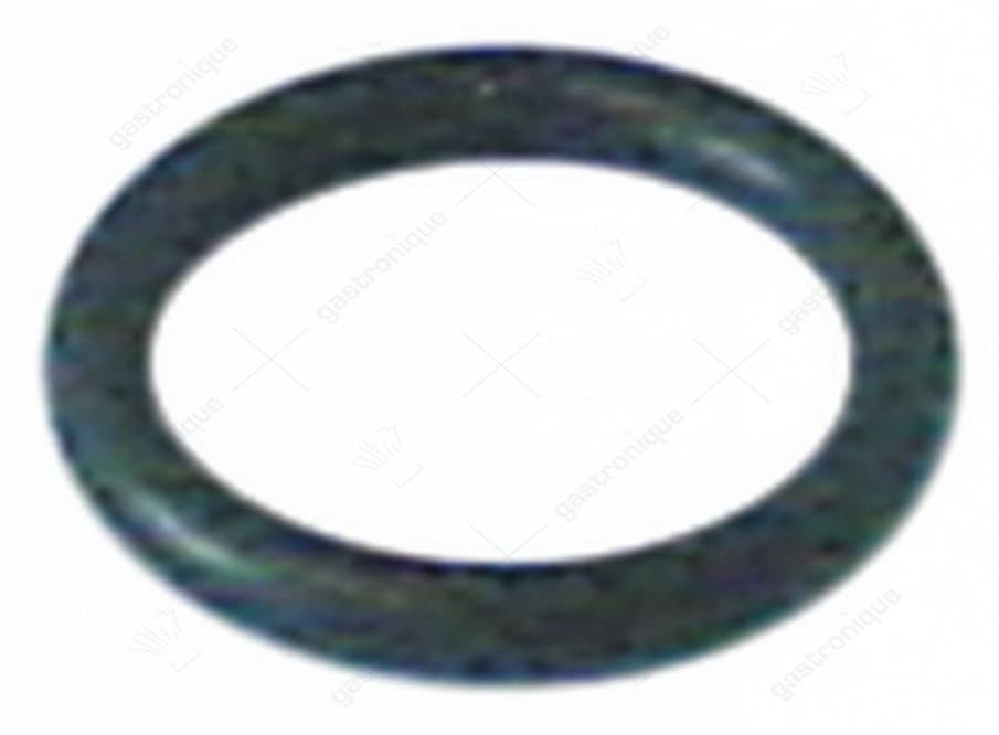 o-ring 02037 epdm