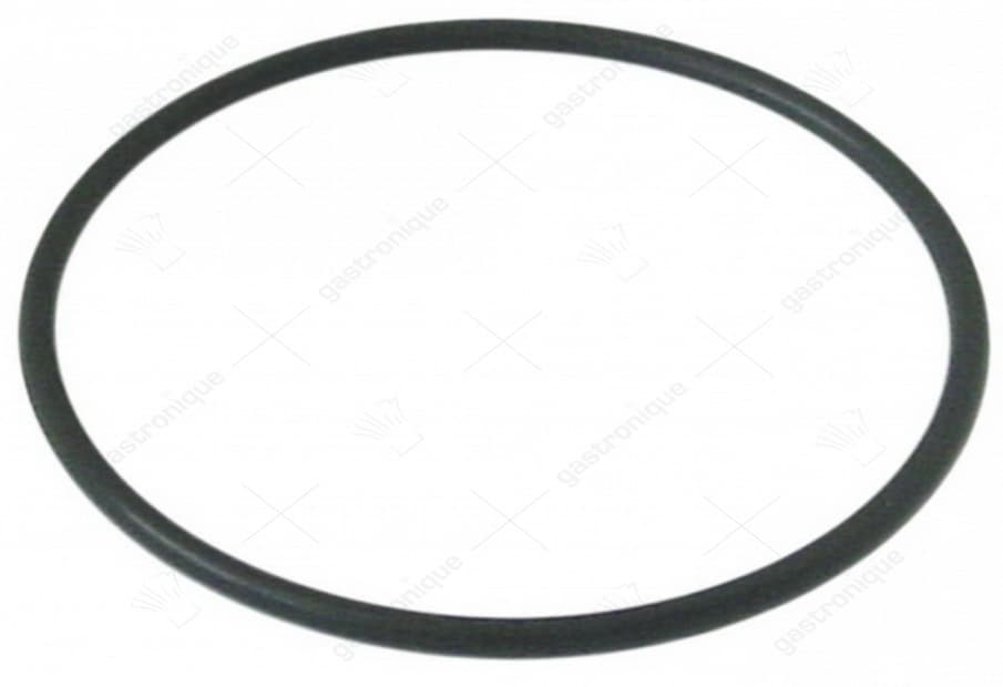 o-ring 03237 epdm