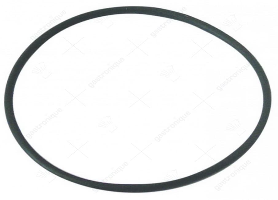 o-ring 04362 epdm