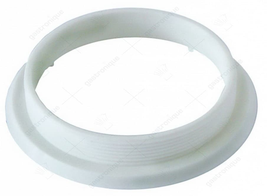 filterhouder