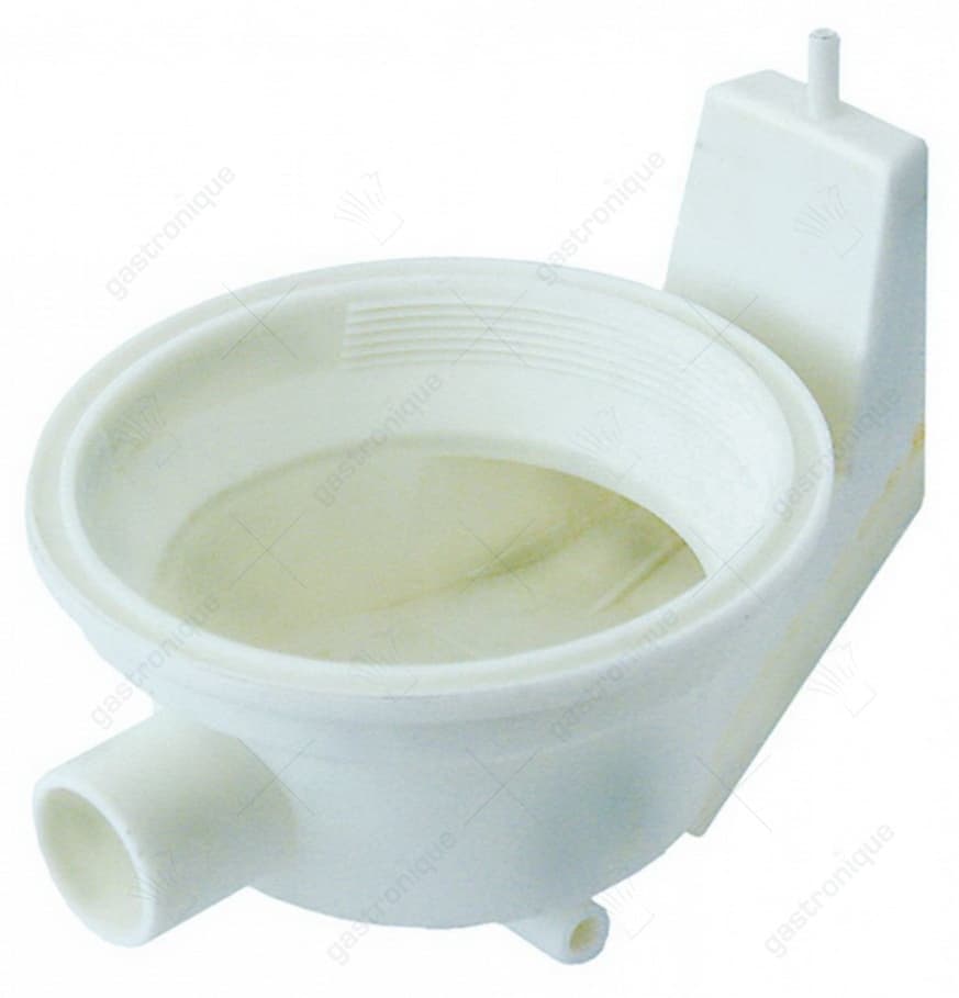 drain manifold