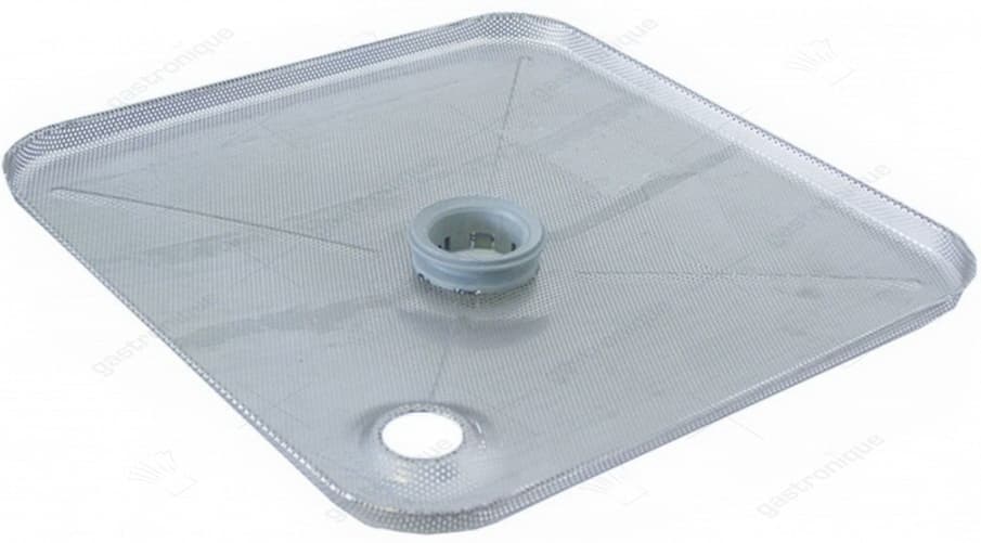 filter voor tank 495x485 mm