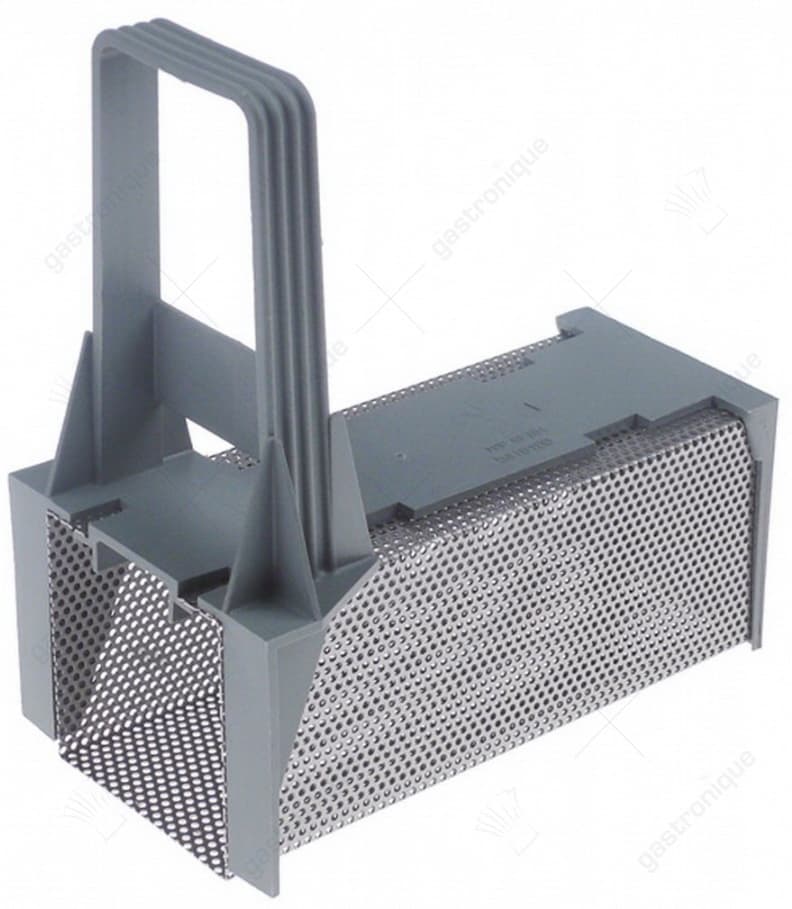pompfilter - Image 1