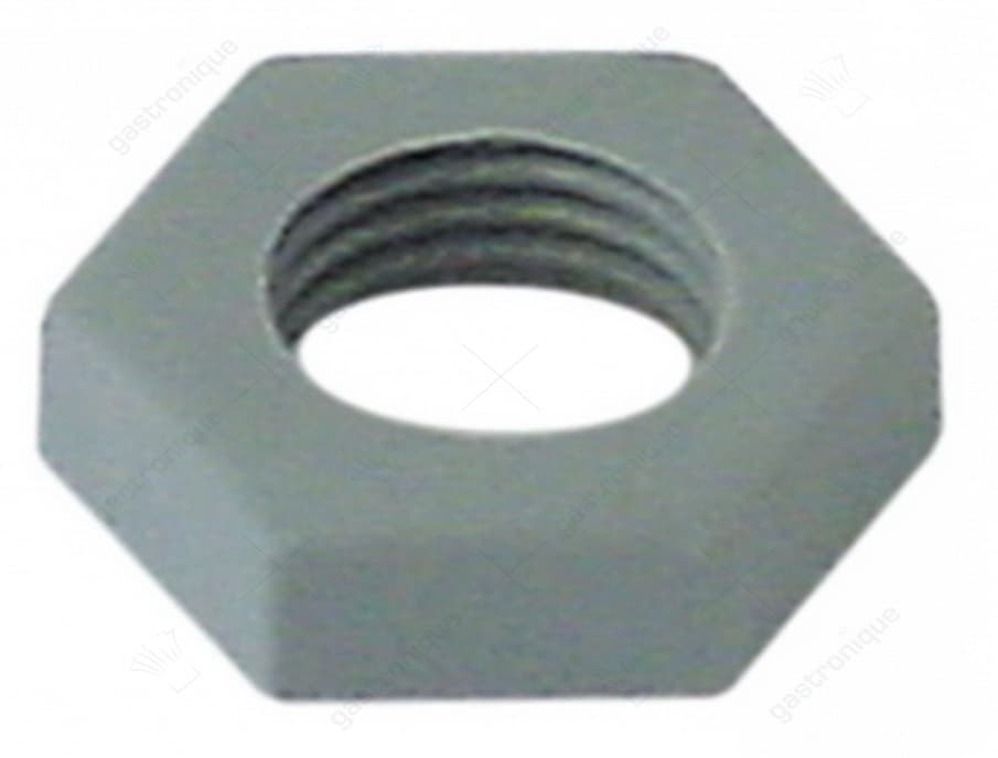 nut m14 for air chamber - Image 1
