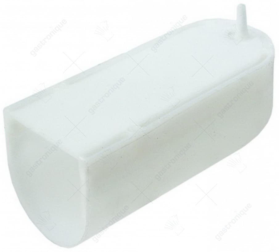 luchtkamer 65x65x150 mm
