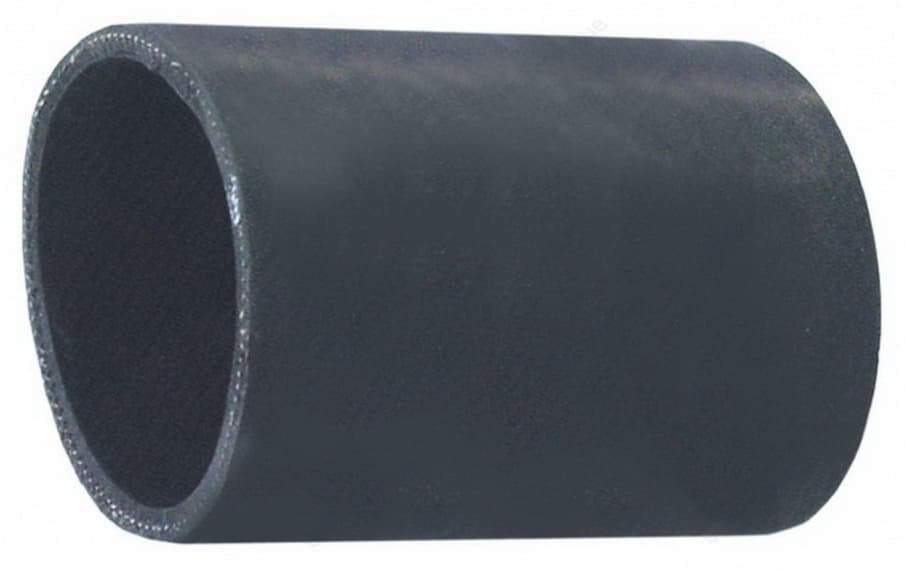 tubing ø 60/70 mm