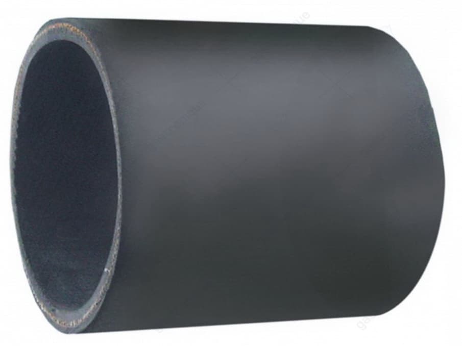 pump tubing internal ø 64x110 mm